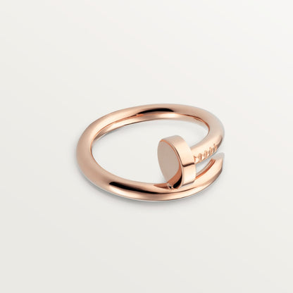 [Elite]JUSTE RING 2.6MM