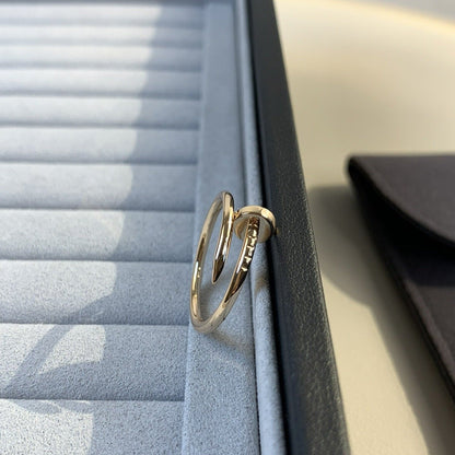 [Elite]JUSTE RING 1.8MM