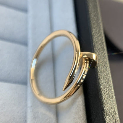 [Elite]JUSTE RING 1.8MM