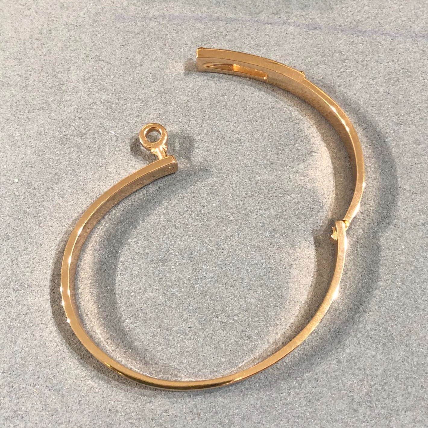 [Elite]KELLY BRACELET DIAMOND