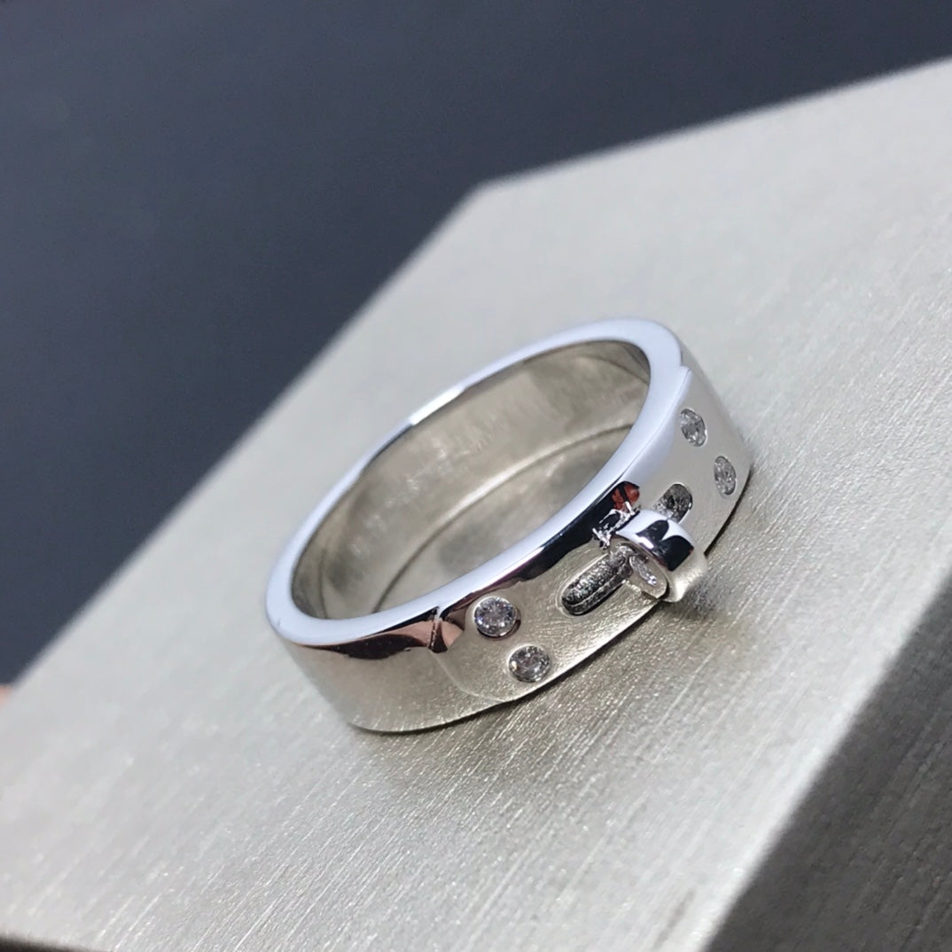 [Elite]KELLY MEDIUM RING