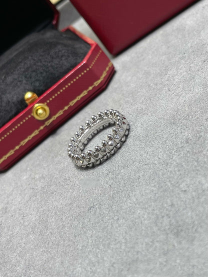 [Elite]CLASH 5.5MM RING