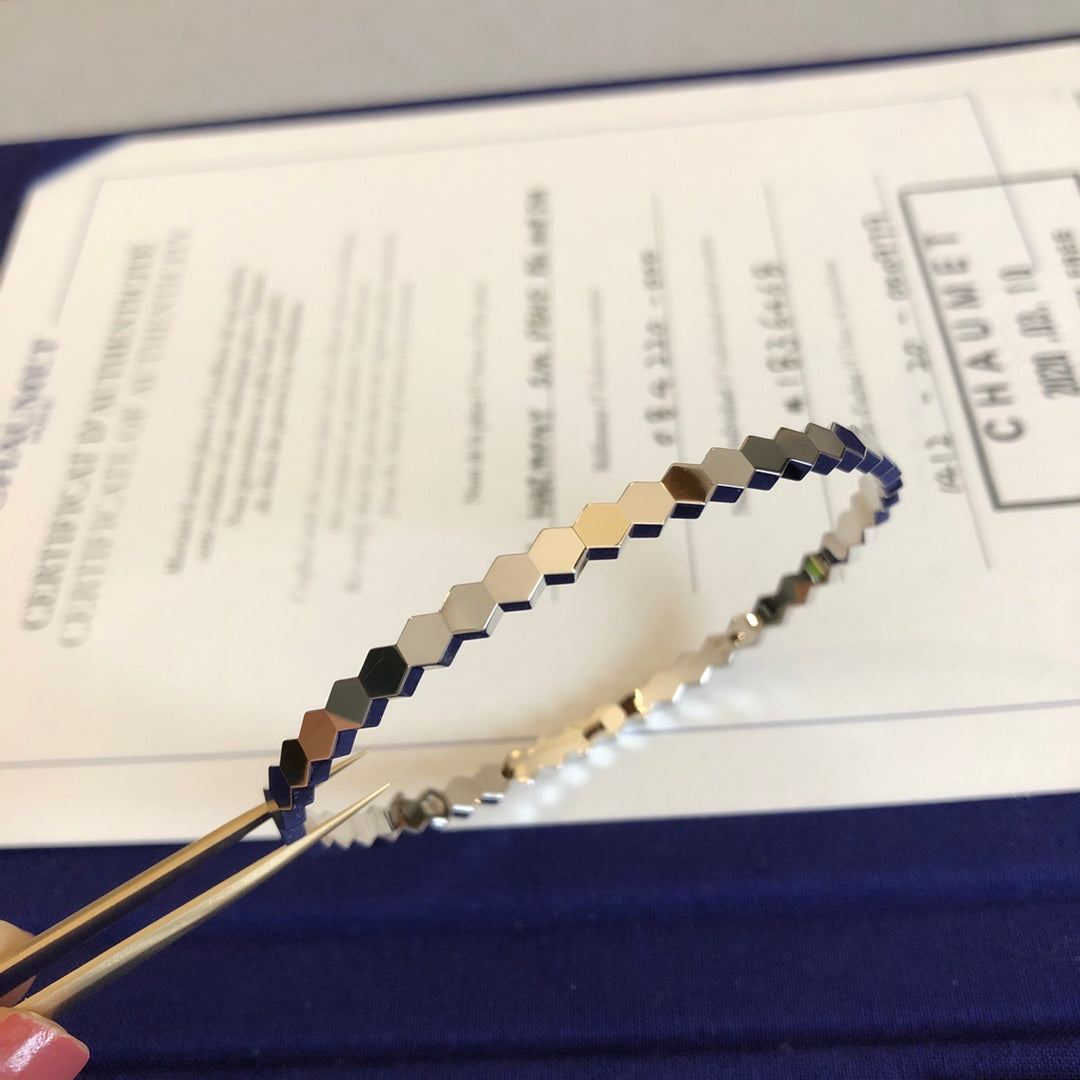 [Elite]BEE LOVE BRACELET
