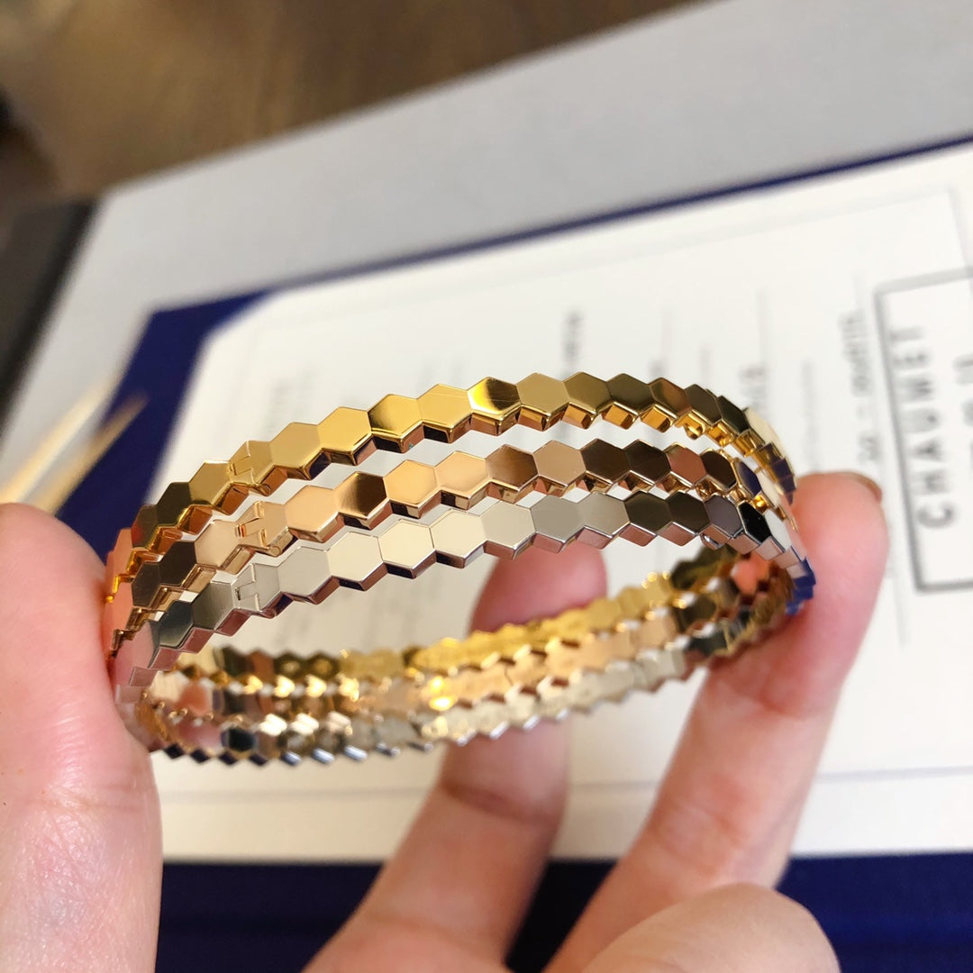 [Elite]BEE LOVE BRACELET
