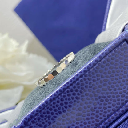 [Elite]BEE LOVE SMALL RING