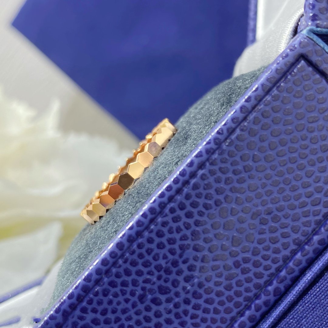 [Elite]BEE LOVE SMALL RING