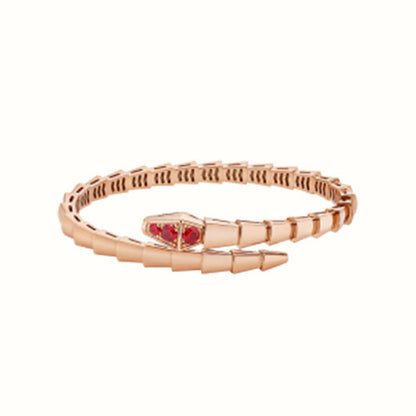 [Elite]SPIRIT SNAKE BRACELET COLLECTION