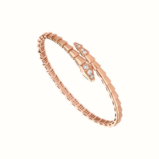 [Elite]SPIRIT SNAKE BRACELET COLLECTION