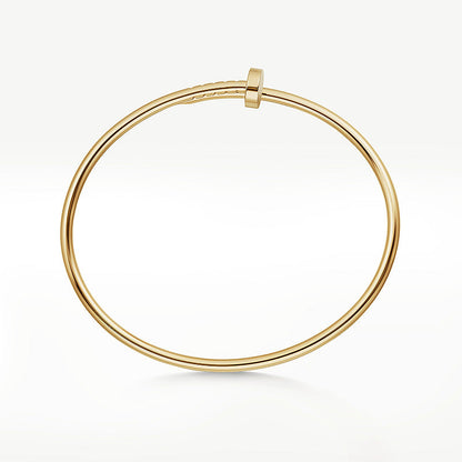 [Elite]JUSTE BRACELET 2.5MM