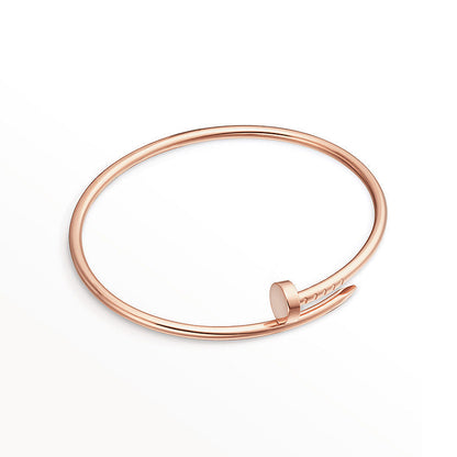[Elite]JUSTE BRACELET 2.5MM