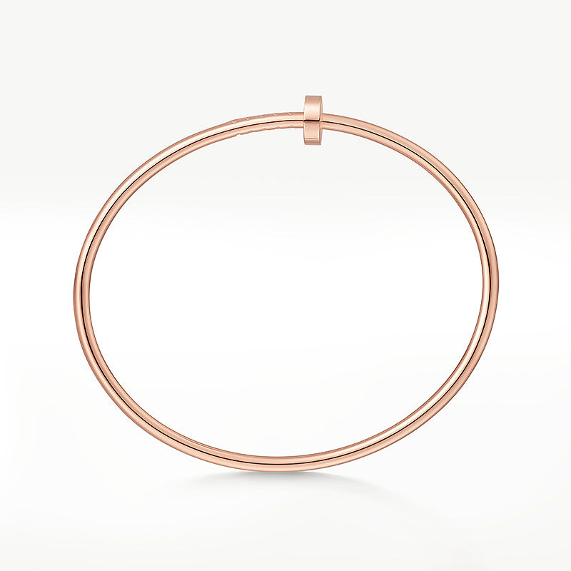 [Elite]JUSTE BRACELET 2.5MM
