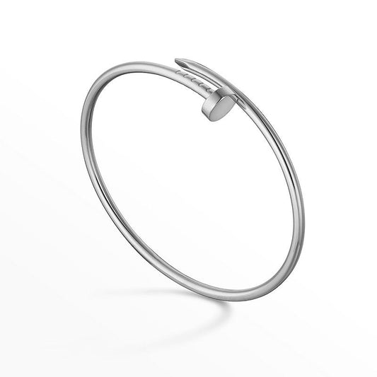 [Elite]JUSTE BRACELET 2.5MM