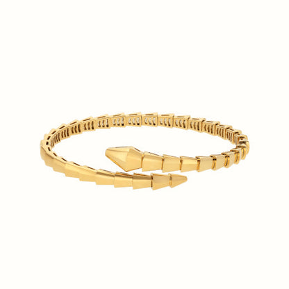 [Elite]SPIRIT SNAKE BRACELET COLLECTION