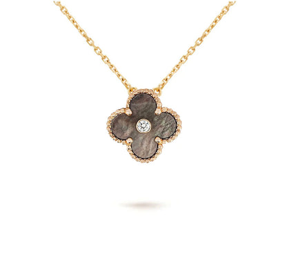 [Elite]CHRISTMAS LIMITED EDITION NECKLACE COLLECTION