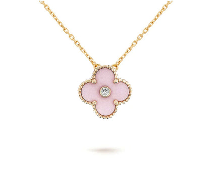 [Elite]CHRISTMAS LIMITED EDITION NECKLACE COLLECTION