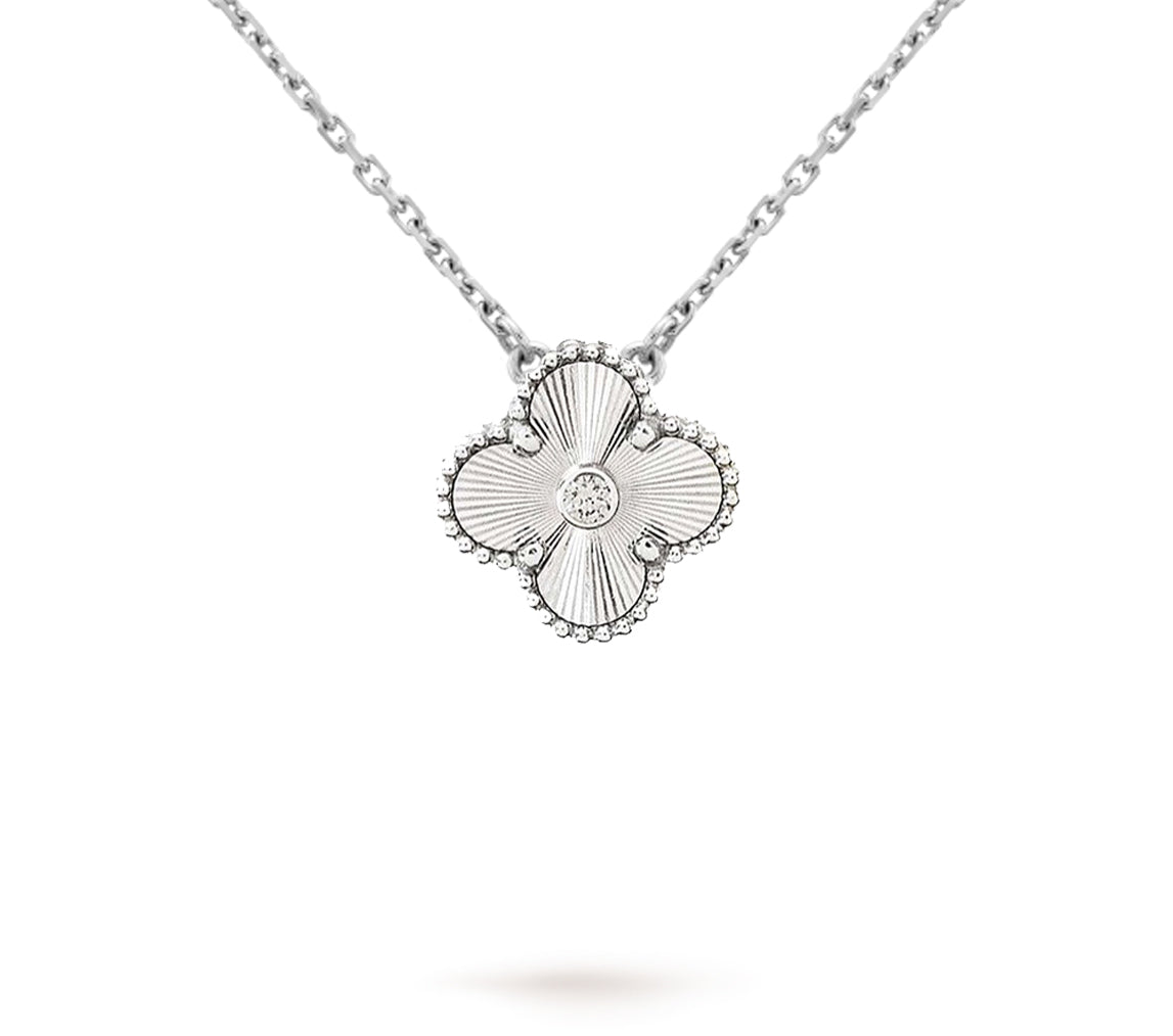 [Elite]CHRISTMAS LIMITED EDITION NECKLACE COLLECTION