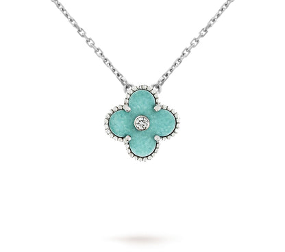 [Elite]CHRISTMAS LIMITED EDITION NECKLACE COLLECTION