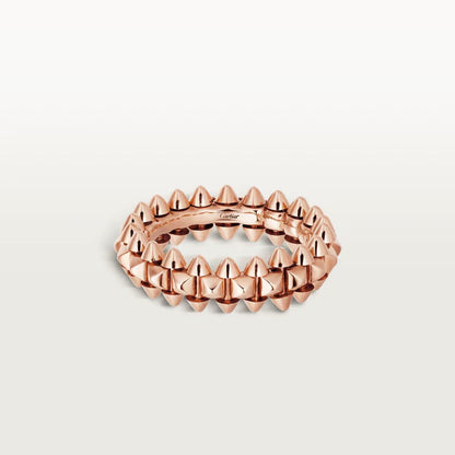 [Elite]CLASH 6.4MM SMALL RING