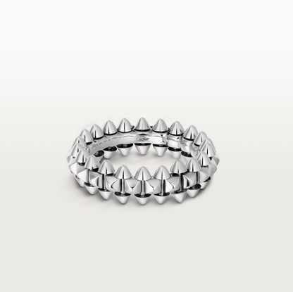 [Elite]CLASH 6.4MM SMALL RING