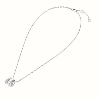 [Elite] SERPENT NECKLACE COLLECTION