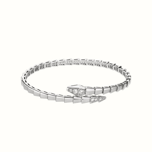 [Elite]SPIRIT SNAKE BRACELET COLLECTION