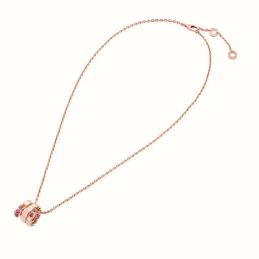 [Elite] SERPENT NECKLACE COLLECTION
