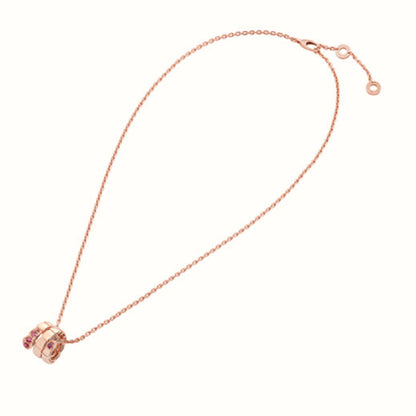 [Elite] SERPENT NECKLACE COLLECTION