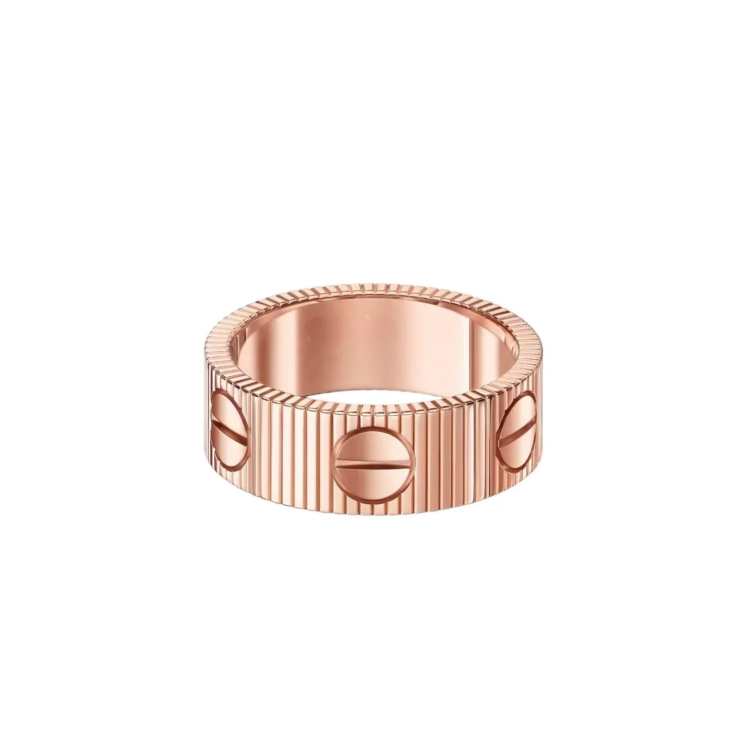 [Elite]LOVE UNLIMITED RING