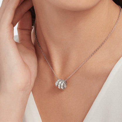 [Elite] SERPENT NECKLACE COLLECTION
