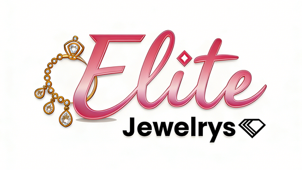 Elite Jewelry