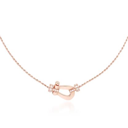 [Elite]FORCE 10 DIAMOND NECKLACE