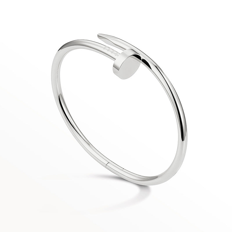 [Elite]JUSTE BRACELET 3.5MM