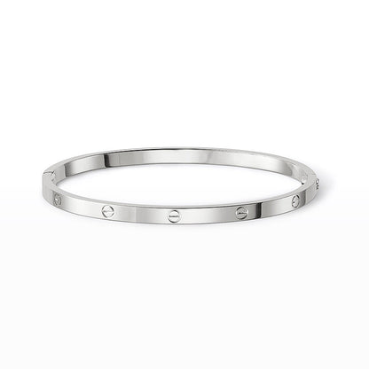 [Elite]LOVE BRACELET 3.65MM