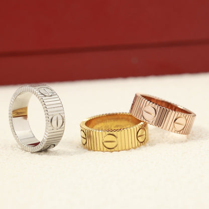 [Elite]LOVE UNLIMITED RING