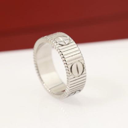 [Elite]LOVE UNLIMITED RING