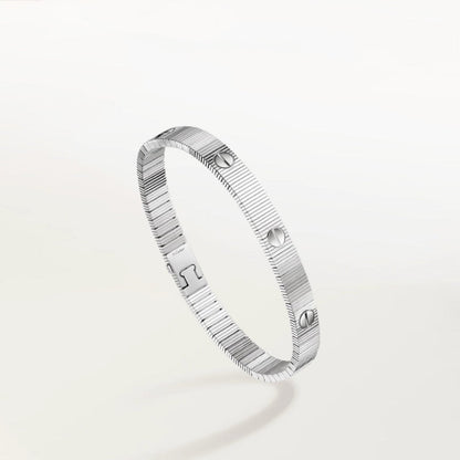 [Elite]LOVE UNLIMITED BRACELET