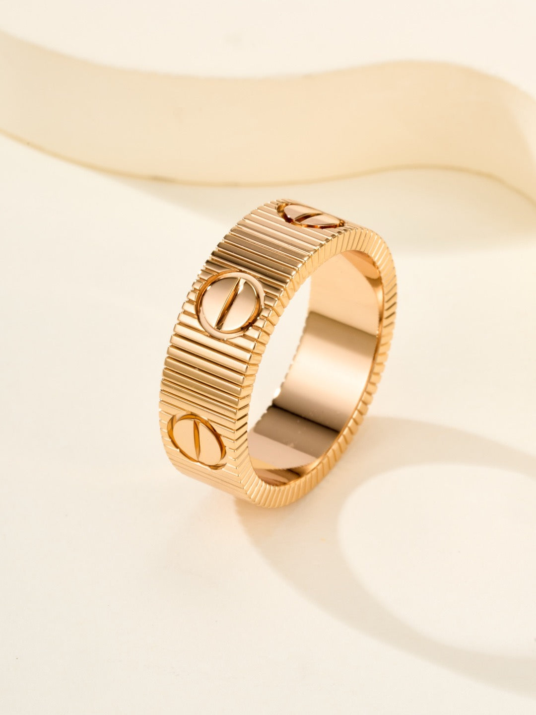 [Elite]LOVE UNLIMITED RING