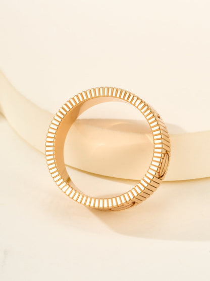 [Elite]LOVE UNLIMITED RING