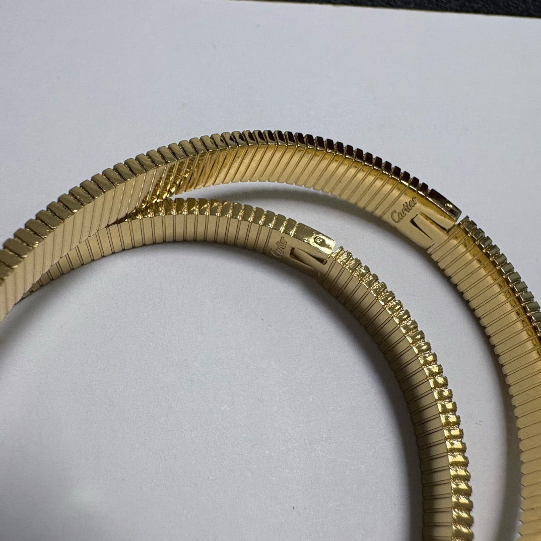 [Elite]LOVE UNLIMITED BRACELET