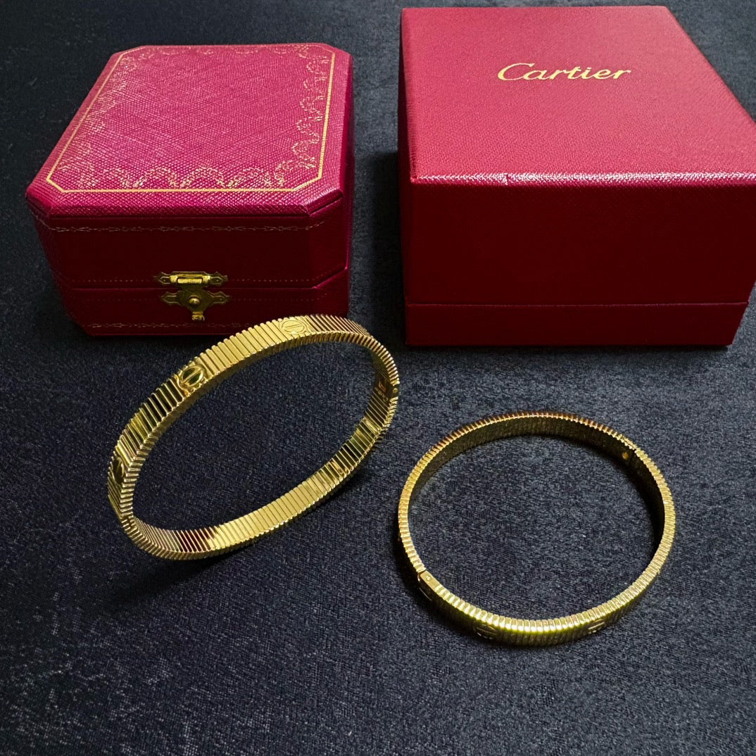 [Elite]LOVE UNLIMITED BRACELET