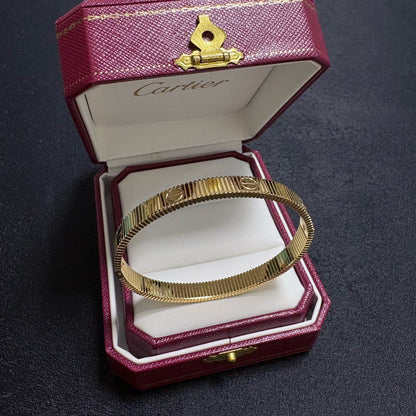 [Elite]LOVE UNLIMITED BRACELET