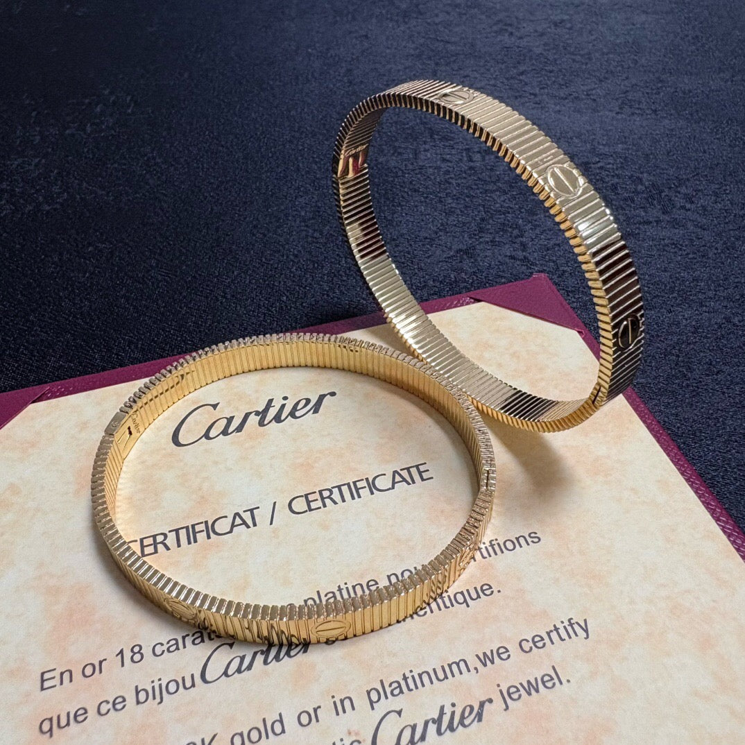 [Elite]LOVE UNLIMITED BRACELET