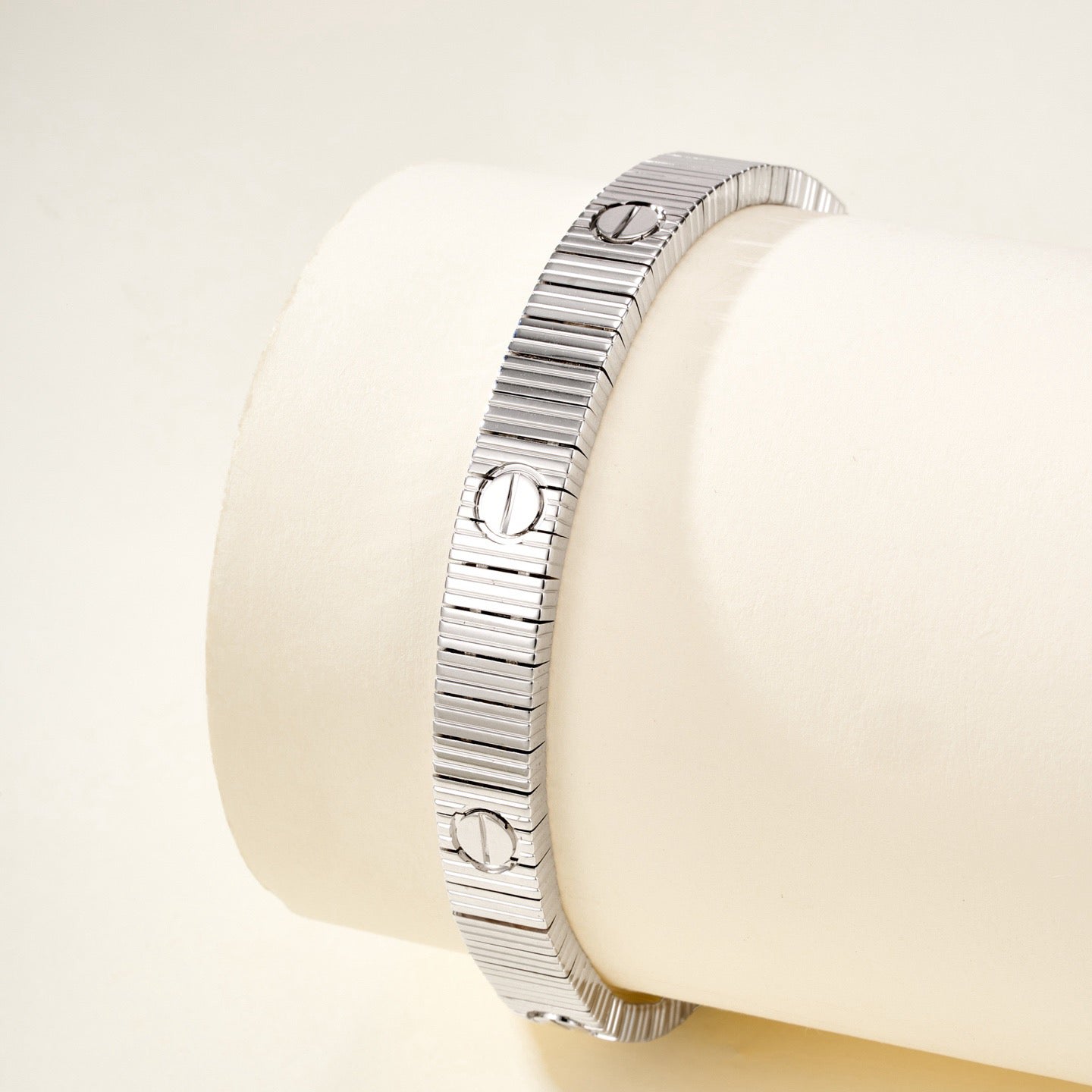 [Elite]LOVE UNLIMITED BRACELET
