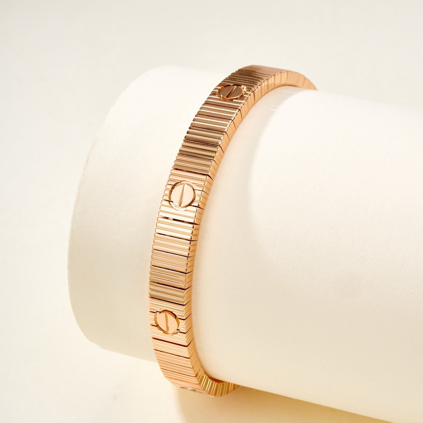 [Elite]LOVE UNLIMITED BRACELET