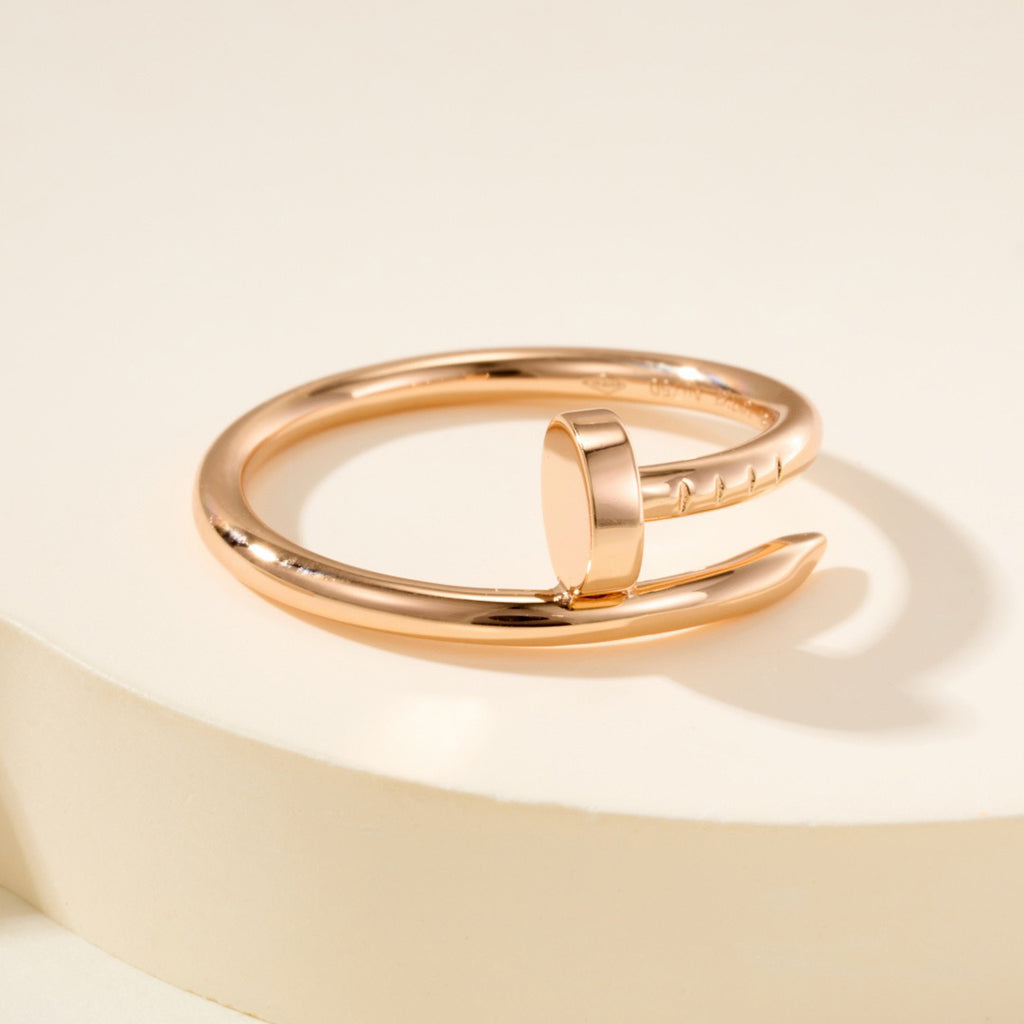 [Elite]JUSTE RING 1.8MM