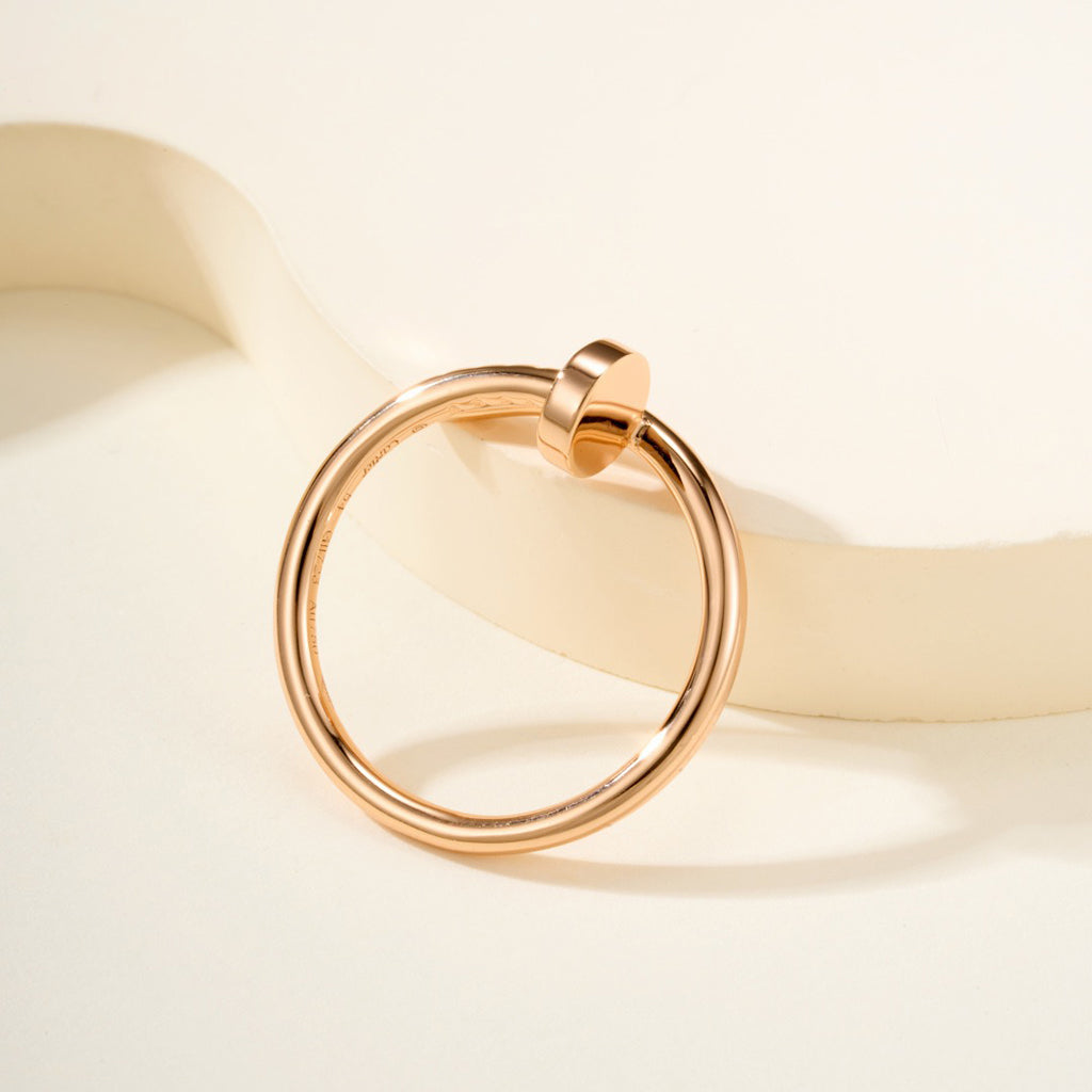 [Elite]JUSTE RING 1.8MM