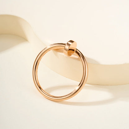 [Elite]JUSTE RING 1.8MM