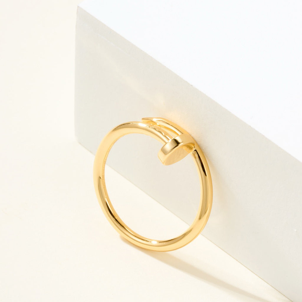 [Elite]JUSTE RING 1.8MM