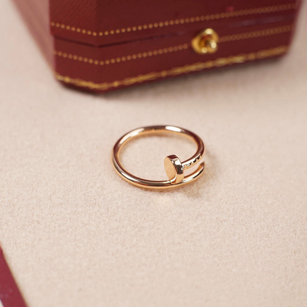 [Elite]JUSTE RING 1.8MM