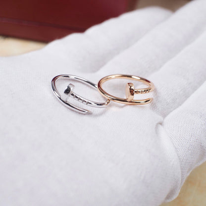 [Elite]JUSTE RING 1.8MM